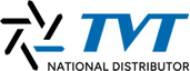 Distribuzione TVT Italia