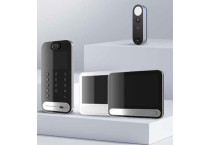 Accessori per Citofoni