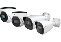 Serie AM4 (2MP)