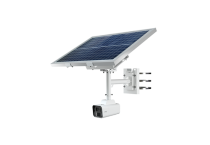 Telecamere IP speciali