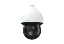 Telecamere PTZ