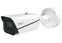 Serie M3 (4MP)