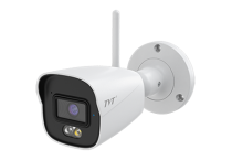 Telecamere Wi-Fi e Cube
