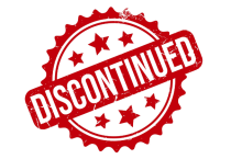 Accessori Fuori Listino