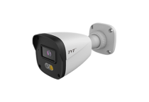 Smart IP
