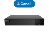 4 canali