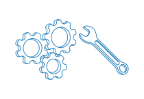 Strumenti software