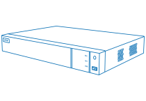 Dispositivi di registrazione