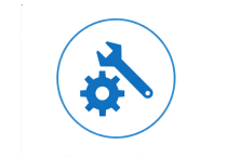 Strumenti software e App