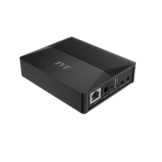 Videoserver TD-9825PH1 1 canale HD fino a 5MP