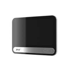 Monitor da Interno 7" per videocitofono