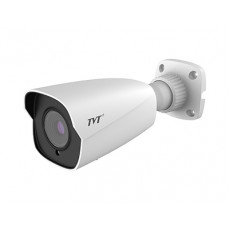 Telecamera HD multistandard TD-7482AE1 - risoluzione 8MP TD-7482AE1