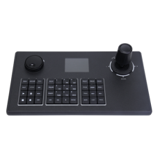 TD-K12