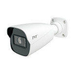 TD7482AE1DAZSWAR3