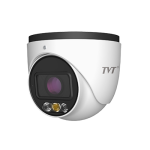 TD9585S4CDAZPEAW3