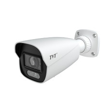 Telecamera smart IP TD-9422S4C - risoluzione 2MP TD-9422S4C