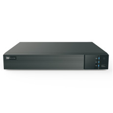 TD-2704TS-HP