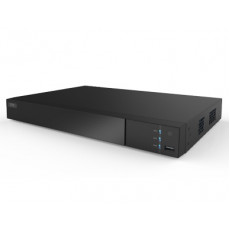 Decoder Video HDMI TD-1102D