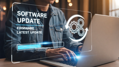 NVR Versione Firmware 1.4.14 - Novità